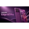 Motorola Edge 60 Pro price in Bangladesh